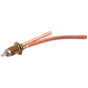 Delta Faucet - Other End Valve Assembly