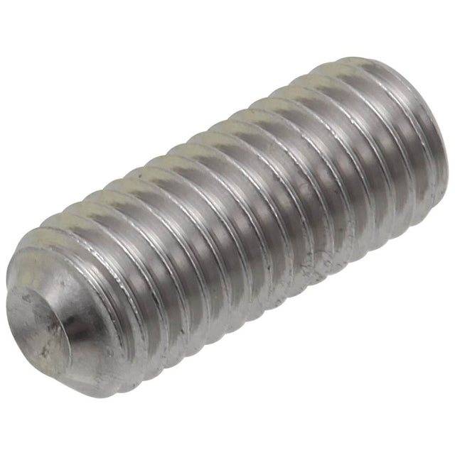 Delta Faucet - Other Set Screw