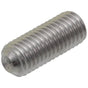 Delta Faucet - Other Set Screw
