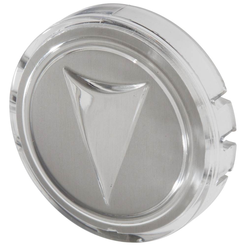 Delta Faucet - Other Arrow Button - 3H Tub & Shower - Other Finishes