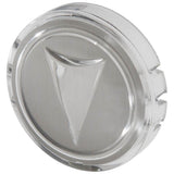 Delta Faucet - Other Arrow Button - 3H Tub & Shower - Other Finishes