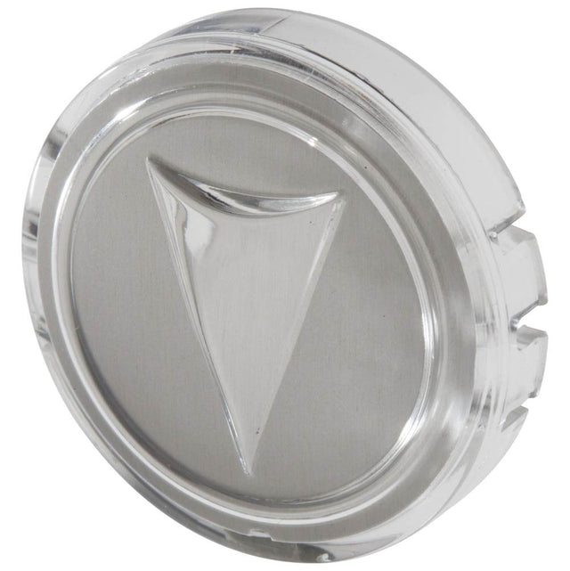Delta Faucet - Other Arrow Button - 3H Tub & Shower - Other Finishes