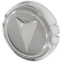 Delta Faucet - Other Arrow Button - 3H Tub & Shower - Other Finishes
