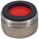 Delta Faucet - Other Aerator - 2.2 GPM - Stainless