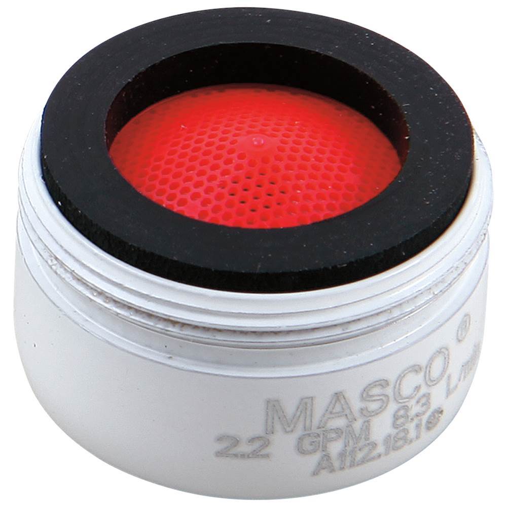 Other Aerator - 2.2 GPM