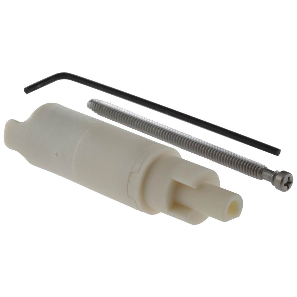 Delta Faucet - Other Stem Extender - Roman Tub