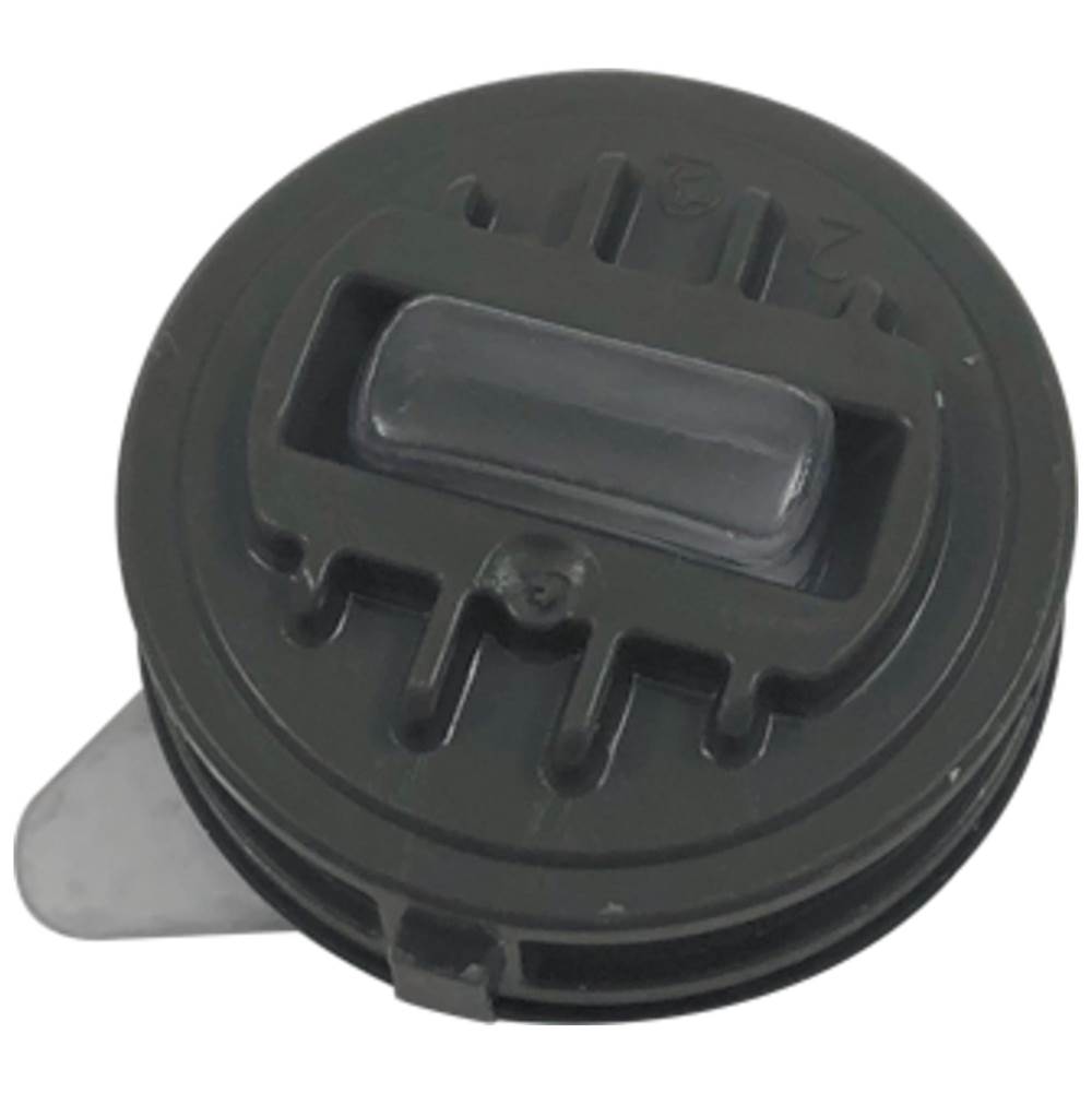 Delta Faucet - Other Cam Assembly - Knob Handle