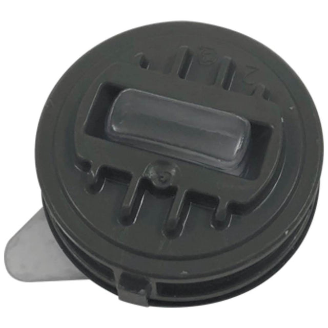 Delta Faucet - Other Cam Assembly - Knob Handle