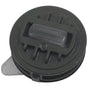 Delta Faucet - Other Cam Assembly - Knob Handle