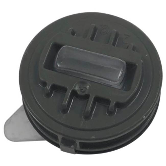 Other Cam Assembly - Knob Handle