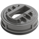Delta Faucet - Other Cam Assembly - Knob Handle - Mini-Bulk