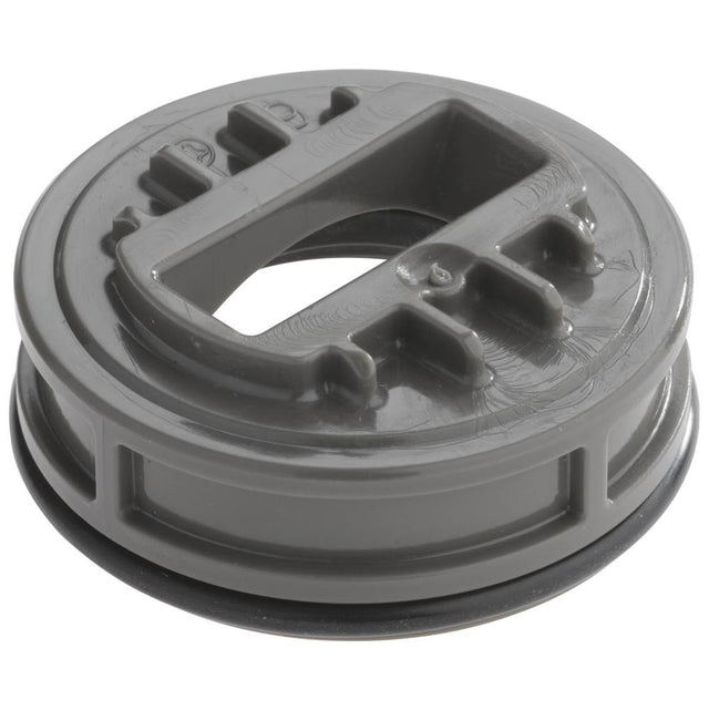 Delta Faucet - Other Cam Assembly - Knob Handle - Mini-Bulk