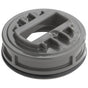 Delta Faucet - Other Cam Assembly - Knob Handle - Mini-Bulk