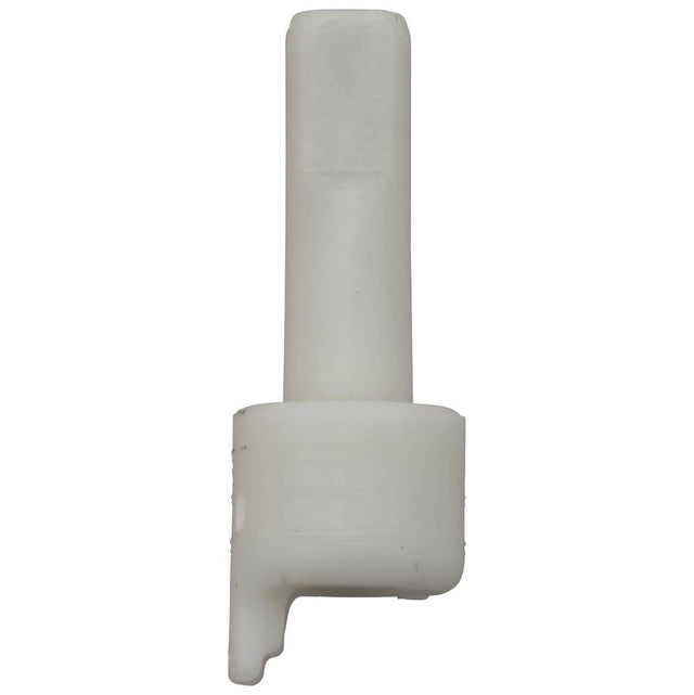 Delta Faucet - Other Sleeve Extenders - Short Stem - 2 & 3H Tub & Shower
