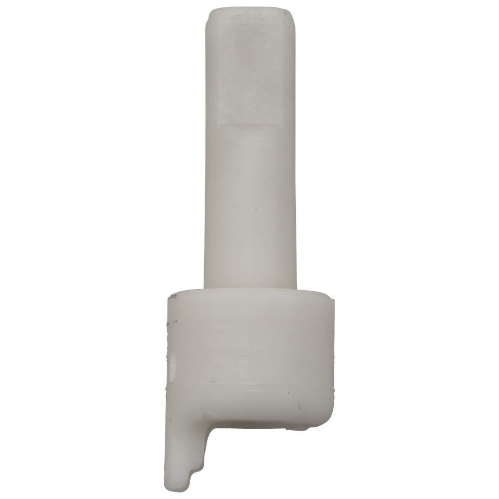 Other Sleeve Extenders - Short Stem - 2 & 3H Tub & Shower