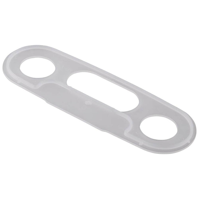 Delta Faucet - Other Gasket