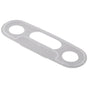 Delta Faucet - Other Gasket
