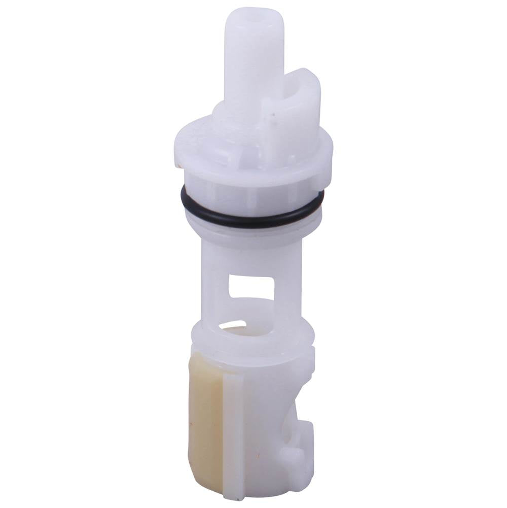 Delta Faucet - Other Diverter Assembly - Transfer Valve - Roman Tub