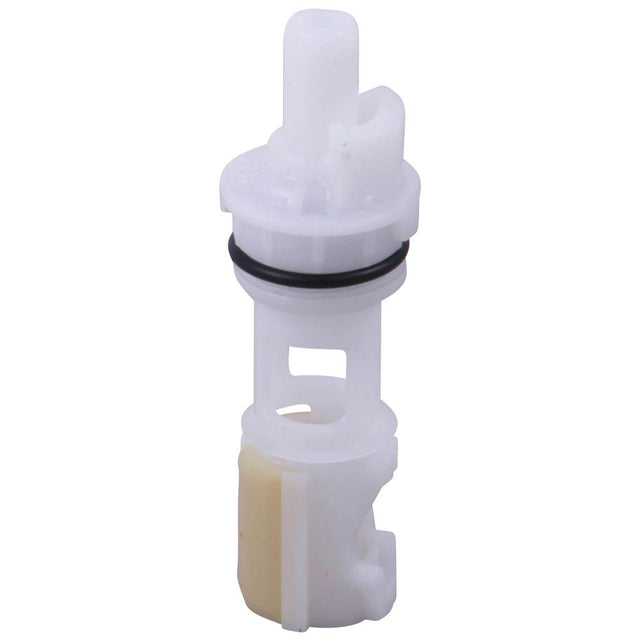 Delta Faucet - Other Diverter Assembly - Transfer Valve - Roman Tub