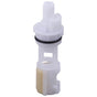 Delta Faucet - Other Diverter Assembly - Transfer Valve - Roman Tub