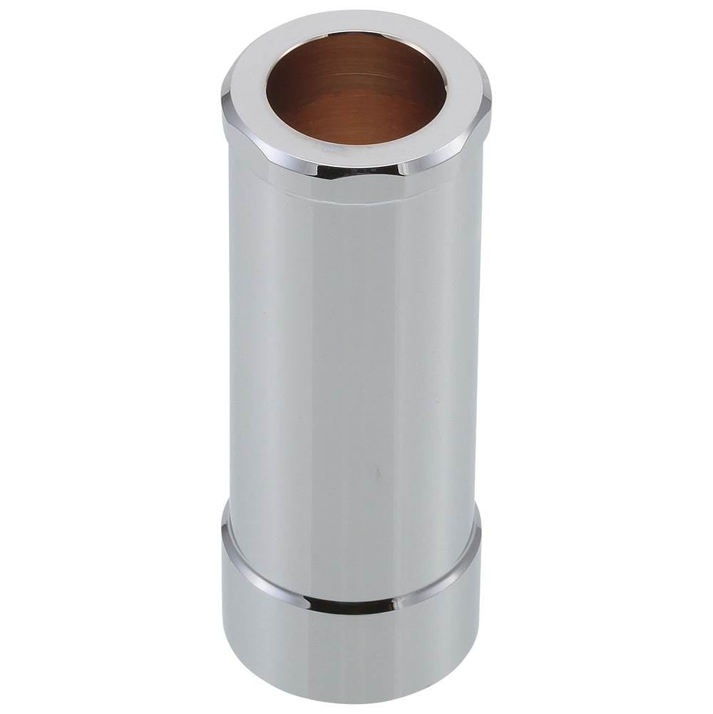 Delta Faucet - Other Sleeve - Transfer Valve - Roman Tub - Chrome