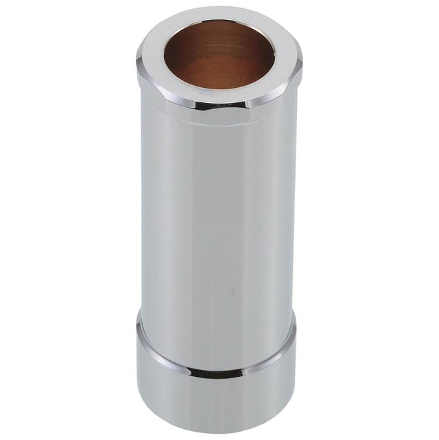 Delta Faucet - Other Sleeve - Transfer Valve - Roman Tub - Chrome