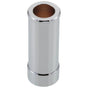 Delta Faucet - Other Sleeve - Transfer Valve - Roman Tub - Chrome