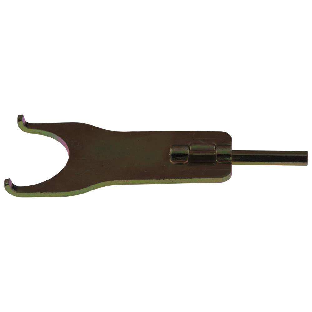 Delta Faucet - Other Wrench - Lever Handle Set Screws