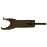 Delta Faucet - Other Wrench - Lever Handle Set Screws