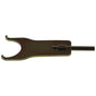 Delta Faucet - Other Wrench - Lever Handle Set Screws