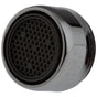 Delta Faucet - Other Aerator - Water-Efficient - 1.2 GPM - Chrome
