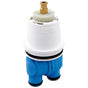 Delta Faucet - Other Cartridge Assembly - 1300 / 1400 Series (04/2006 and earlier)