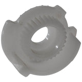 Delta Faucet - Other Limit Stop - Hot