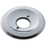 Delta Faucet - Other Escutcheon - 13 / 14 Series - Chrome