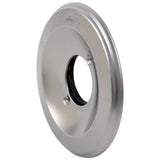 Delta Faucet - Other Escutcheon - 13 / 14 Series - Stainless