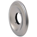 Delta Faucet - Other Escutcheon - 13 / 14 Series - Venetian Bronze