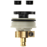 Delta Faucet - Other Stem Unit & Seats - 1600 Series