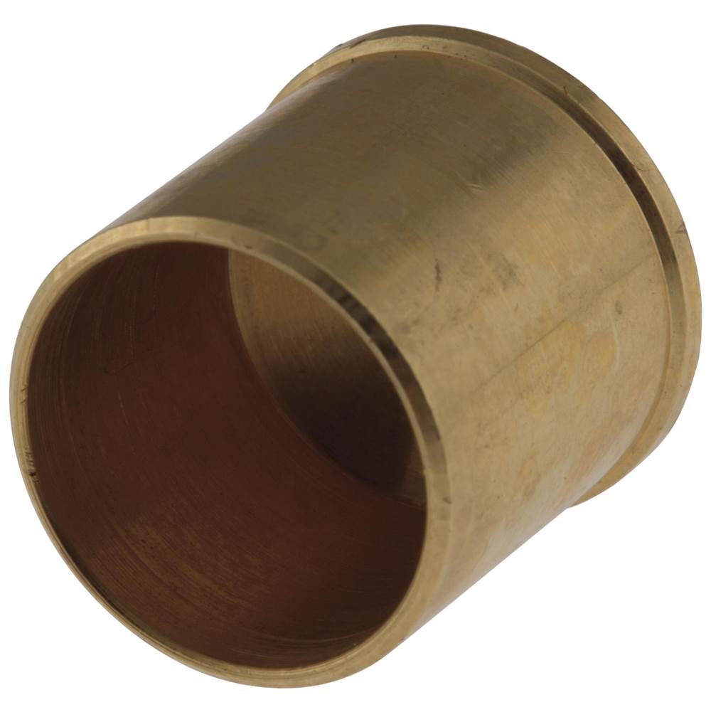 Delta Faucet - Other Copper Plug - Shower Only
