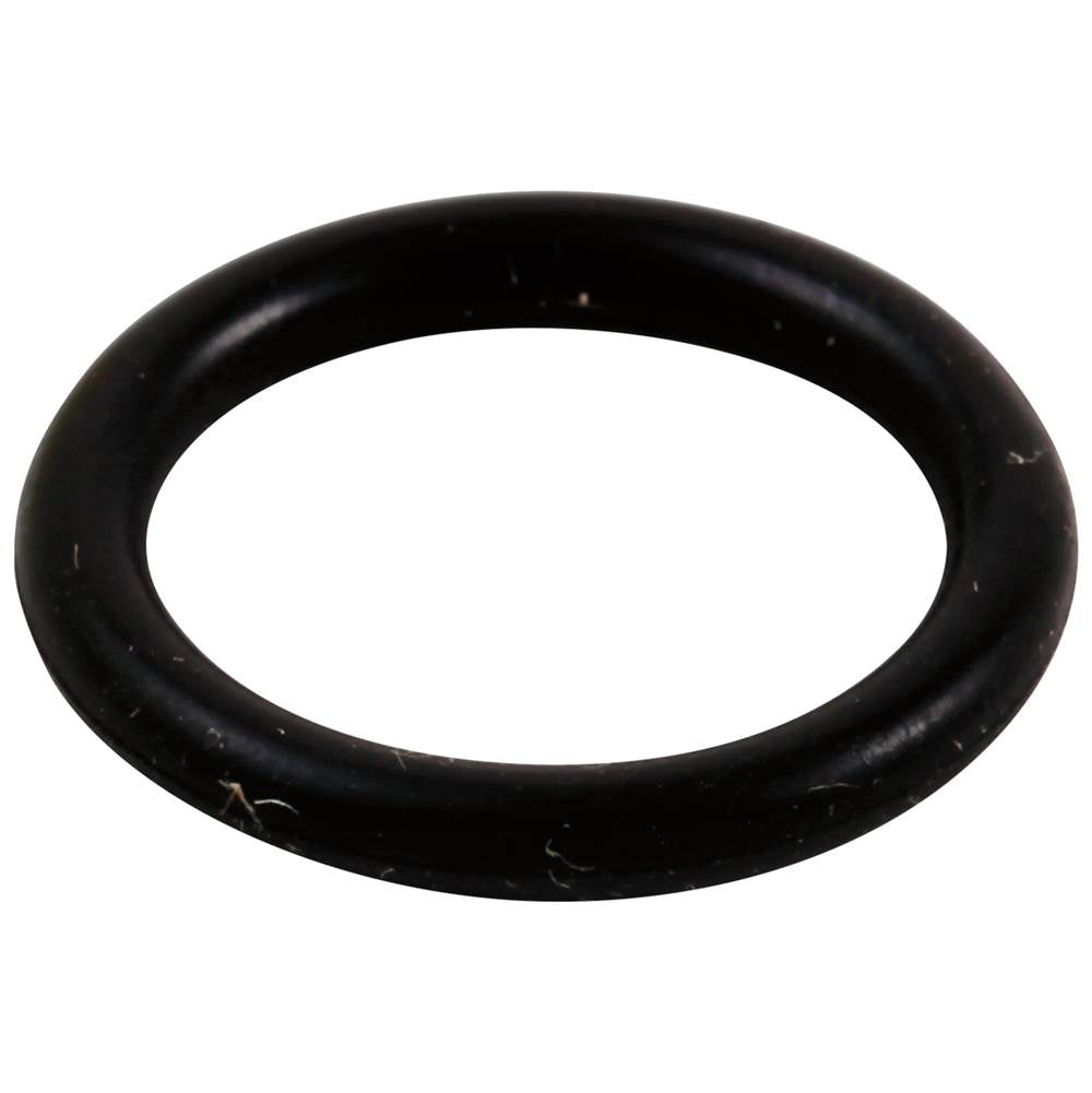 Delta Faucet - Other O-Ring - Kitchen