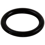 Delta Faucet - Other O-Ring - Kitchen