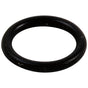 Delta Faucet - Other O-Ring - Kitchen