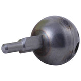 Delta Faucet - Other Conversion Ball - 1H Bathroom to Lever Handle