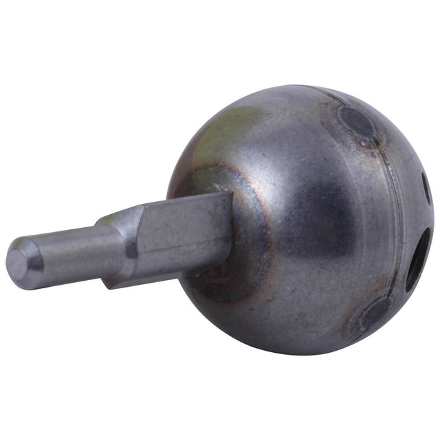 Delta Faucet - Other Conversion Ball - 1H Bathroom to Lever Handle