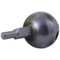 Delta Faucet - Other Conversion Ball - 1H Bathroom to Lever Handle
