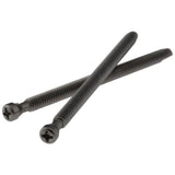 Delta Faucet - Other Retention Screws (2) - 2H Tub & Shower