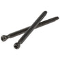 Delta Faucet - Other Retention Screws (2) - 2H Tub & Shower