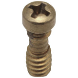 Delta Faucet - Other Retention Screws (2) - 1/2''