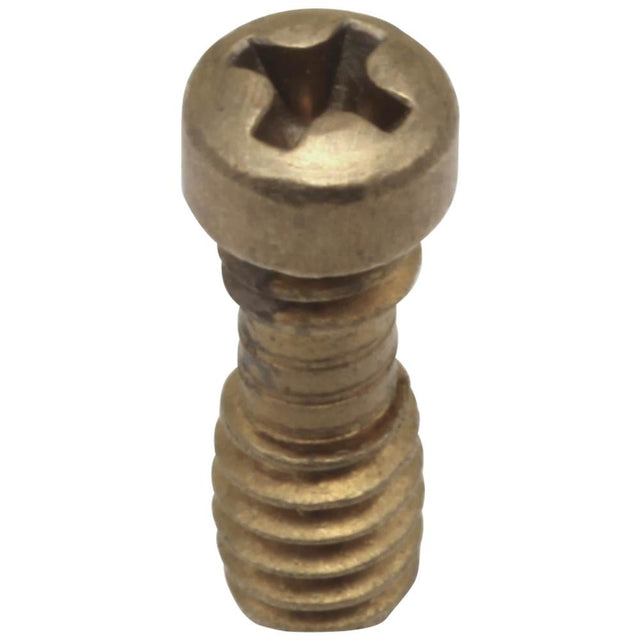 Delta Faucet - Other Retention Screws (2) - 1/2''