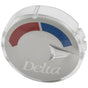 Delta Faucet - Other Button - Arrow - RP17154 Knob Handle - Other Finishes