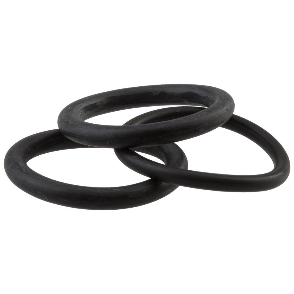 Delta Faucet - Other O-Rings - Kitchen Spout